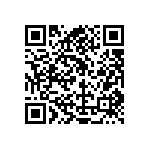 9T12062A9760BBHFT QRCode