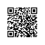 9T12062A9760CBHFT QRCode