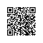 9T12062A9760DAHFT QRCode