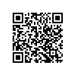 9T12062A9761BAHFT QRCode