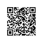 9T12062A9762CAHFT QRCode