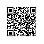 9T12062A9762CBHFT QRCode