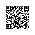 9T12062A9762DAHFT QRCode