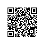 9T12062A9763CAHFT QRCode