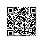 9T12062A9763CBHFT QRCode