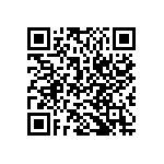 9T12062A9763FBHFT QRCode