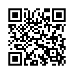 9TCS1083BNLG8 QRCode