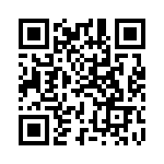 9UMS9001AKLFT QRCode