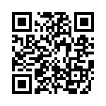 9UMS9633BFILF QRCode