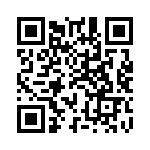 9UMS9633BFILFT QRCode