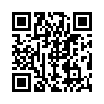 9VRS4338DKLF QRCode