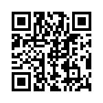 9VRS4339BKLFT QRCode