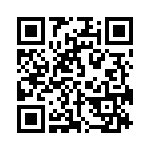 9ZML1232BKLFT QRCode