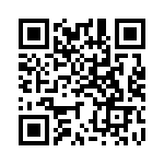 9ZX21200AKLF QRCode