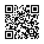 9ZX21201AKLF QRCode