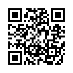 9ZX21901BKLF QRCode