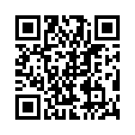 9ZXL0651AKLF QRCode