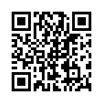 9ZXL1251DKILFT QRCode