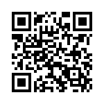 A-08-LC-TR QRCode