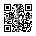 A-14-LC-TT QRCode