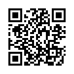 A-1737 QRCode