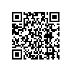 A-2004-0-1-LP-N QRCode