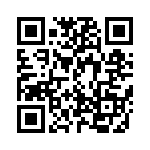 A-2004-0-2-N QRCode