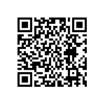 A-2004-0-4-LP-S-R QRCode