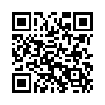 A-2004-0-4-R QRCode