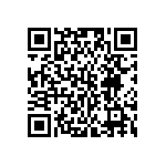 A-2004-1-3-LP-N QRCode