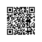 A-2004-1-4-LP-S-R QRCode