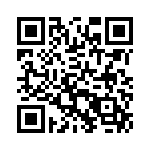 A-2004-1-4-N-R QRCode