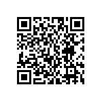 A-2004-2-1-LP-FS-N QRCode