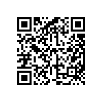 A-2004-2-1-LP-SMT-R QRCode