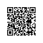 A-2004-2-1-LPS-N QRCode