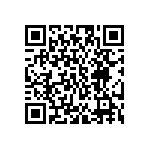 A-2004-2-2-LPS-N QRCode