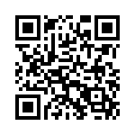 A-2004-2-2 QRCode