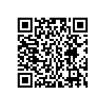 A-2004-2-3-LP-S-R QRCode