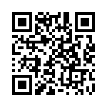 A-2004-3-2 QRCode