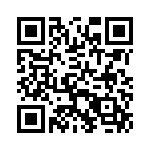 A-2004-3-4-N-R QRCode