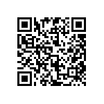 A-20042-LP-SMT-C QRCode