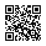 A-2014-1-1-N-T QRCode