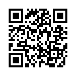 A-2014-1-4-R QRCode