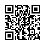 A-2014-2-2 QRCode