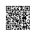 A-2014-2-3-LP-FS QRCode