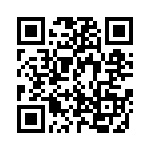 A-2014-2-3 QRCode