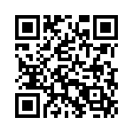 A-2014-2S-2-N QRCode