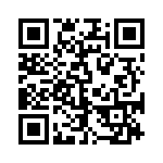 A-2014-3-3-N-T QRCode