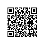 A-2014-3-4-N-T-R QRCode