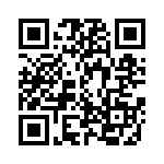 A-22-LC-T2 QRCode